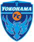 横浜FC