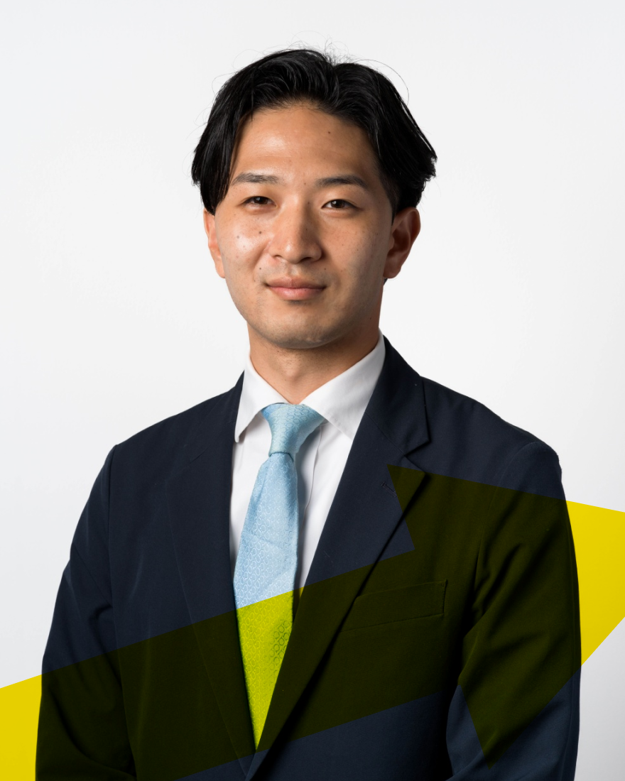 Takuro Hirata