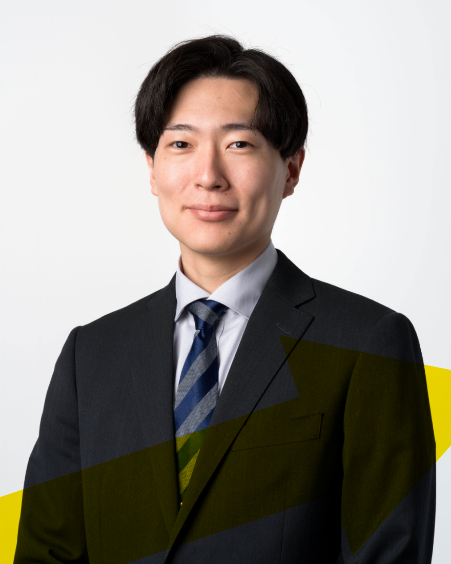 Kento Nakajima