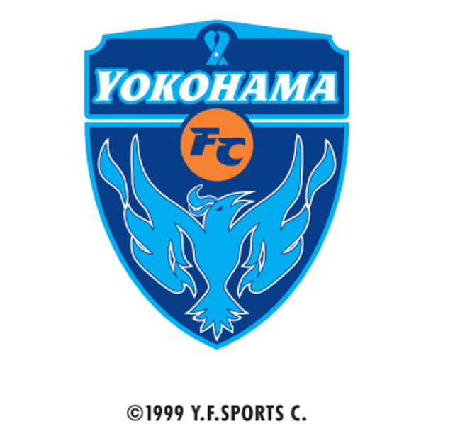 YOKOHAMA FC