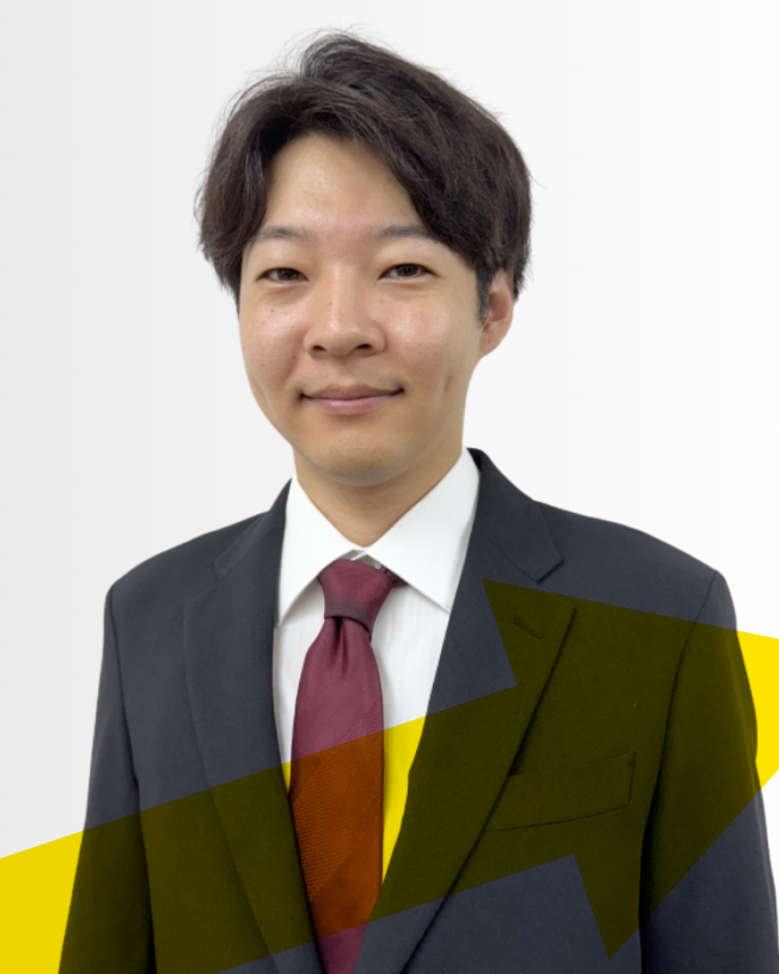 Satsuki Kura